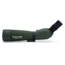 Зрительная труба Celestron Regal M2 80 ED