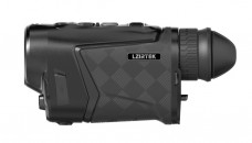 Тепловизионный монокуляр LZIRTEK Sirin 325L с дальномером