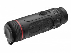 Тепловизионный монокуляр EATECH SF321