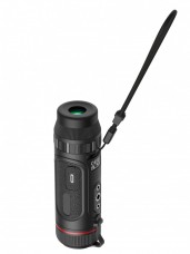 Тепловизионный монокуляр EATECH SF321