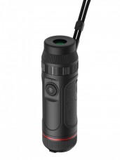 Тепловизионный монокуляр EATECH SF321