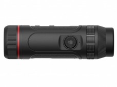 Тепловизионный монокуляр EATECH SF321