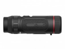 Тепловизионный монокуляр EATECH SF321