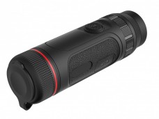 Тепловизионный монокуляр EATECH SF321