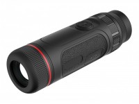 Тепловизионный монокуляр EATECH SF321