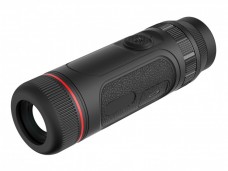 Тепловизионный монокуляр EATECH SF321
