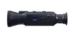 Тепловизионный монокуялр PARD Leopard 640 LE6-50LRF