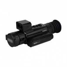 Тепловизионный прицел REMINGTON Termit 335