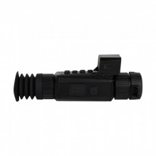 Тепловизионный прицел REMINGTON Termit 335 LRF