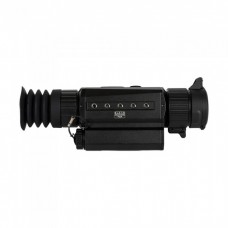 Тепловизионный прицел REMINGTON Termit 335 LRF