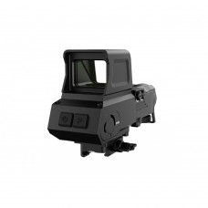 Тепловизионный коллиматор iRay FAST FAH 25 1x34D в интернет-магазине Optics Trade Тепловизионный коллиматор iRay FAST FAH 25 1x34D