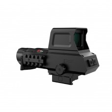 Тепловизионный коллиматор iRay FAST FAH 25 1x34D в интернет-магазине Optics Trade Тепловизионный коллиматор iRay FAST FAH 25 1x34D