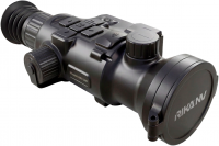 Тепловизионный прицел RikaNV Moskit 650 LRF