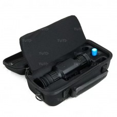 Тепловизионный прицел ARKON Alfa II LT35 / Аркон Альфа 2 ЛТ 35