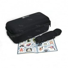 Тепловизионный прицел ARKON Alfa II LT35 / Аркон Альфа 2 ЛТ 35