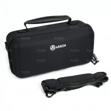 Тепловизионный прицел ARKON Alfa II LT35 / Аркон Альфа 2 ЛТ 35