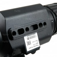 Тепловизионный прицел ARKON Alfa II LT35 / Аркон Альфа 2 ЛТ 35