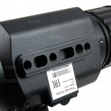 Тепловизионный прицел ARKON Alfa II LT35 / Аркон Альфа 2 ЛТ 35