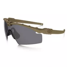 Очки Oakley SL Bal M Frame 3.0 Dark Bone w/Grey