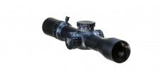 Оптический прицел Nightforce ATACR 4-16x42 F1 (FFP, MRAD) - Сетка MIL-XT