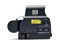 Голографический коллиматорный прицел EOTECH EXPS3-1