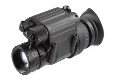 Монокуляр ночного видения AGM Global Vision PVS-14 NL2 Monocular 1x26mm