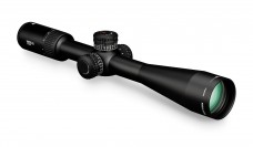 Оптический прицел Vortex Viper PST GEN II 5-25x50 FFP (сетка EBR-7C MOA)