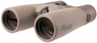 Бинокль Sig Sauer ZULU10 HDX 10x50