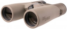 Бинокль Sig Sauer ZULU10 HDX 10x50