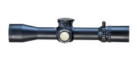 Оптический прицел Nightforce Atacr 4-16х42 F1 TReMoR3