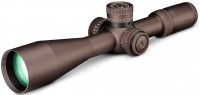 Оптический прицел Vortex Razor Gen III 6-36x56 EBR-7D MRAD