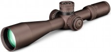 Оптический прицел Vortex Razor Gen III 6-36x56 EBR-7D MRAD