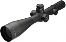 Оптический прицел Leupold Mark 8 M5B2 3.5-25x56mm Tremor3
