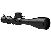 Оптический прицел Kahles K525i DLR 5-25x56mm SKMR4