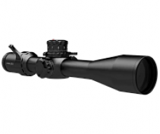 Оптический прицел Kahles K525i DLR 5-25x56mm SKMR4