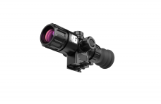 Тепловизионный прицел KG R3-35