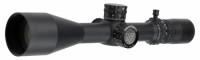 Оптический прицел Nightforce NX8 4-32x50mm F2 MOAR-CF2D