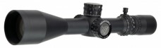 Оптический прицел Nightforce NX8 4-32x50mm F2 MOAR-CF2D