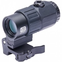 Магнифер EOTECH G45.STS