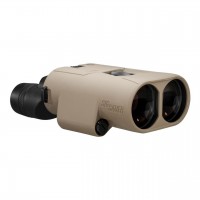 Бинокль со стабилизацией Sig Sauer ZULU 6 HDX PRO 14x50