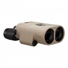 Бинокль со стабилизацией Sig Sauer ZULU 6 HDX PRO 14x50