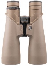 Бинокль Sig Sauer ZULU10 HDX 10x50