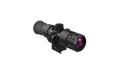 Тепловизионный прицел KG R3-35