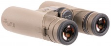 Бинокль Sig Sauer ZULU10 HDX 10x50