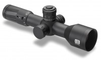 Оптический прицел Eotech Vudu 5-25x50 FFP (MD3 MRAD)