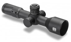 Оптический прицел Eotech Vudu 5-25x50 FFP (MD3 MRAD)