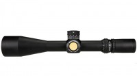 Оптический прицел Nightforce Atacr 7-35х56 F2 MIL-C