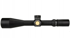 Оптический прицел Nightforce Atacr 7-35х56 F2 MIL-C
