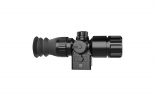 Тепловизионный прицел KG R3-35