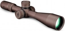 Оптический прицел Vortex Razor Gen III 6-36x56 EBR-7D MOA